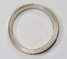 Felgenzierring Felgenring Radzierblende Tiefbett Stahlfelge 13 Zoll VW Opel BMW