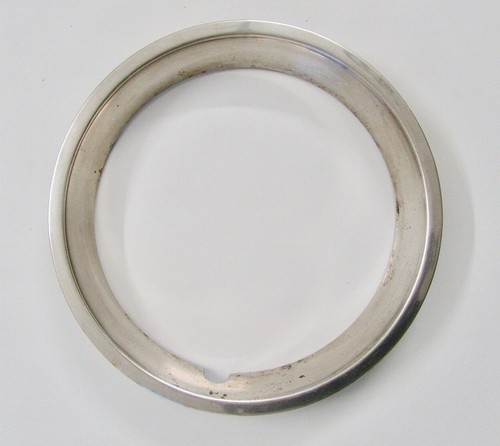 Felgenzierring felgenring - felgenzierring,