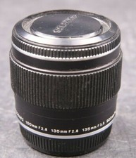 OLYMPUS OM TELEKONVERTER 2X-A - SHC Art.761874