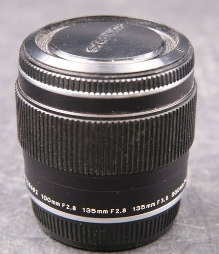 Olympus telekonverter a - telekonverter, 2x-a