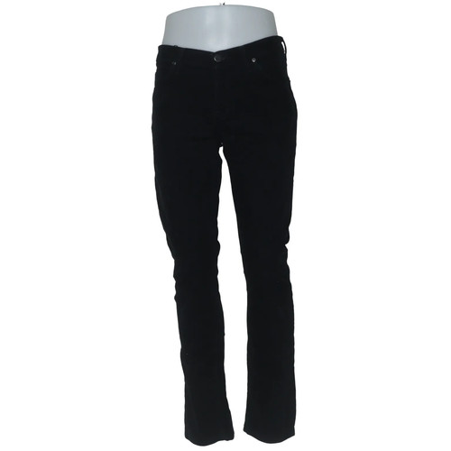 Lee cordhose größe - cordhose,, größe: