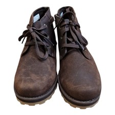 Timberland gr 37 Damen Boots