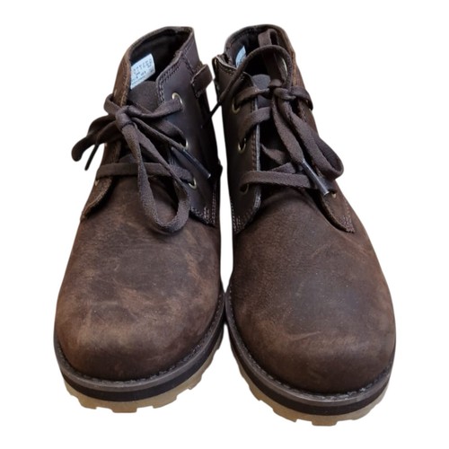 Timberland damen boots - timberland, 37