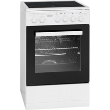 Bomann EHC 7939 weiß Stand