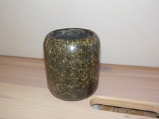 Tom Dixon Teelichthalter