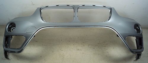 Bmw f48 stoßstange vorne - bmw,