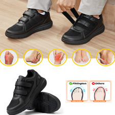 FitVille Herren Easytop Duo