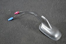 VW Passat 3C Dachantenne