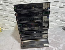 SONY V77 6-teilig