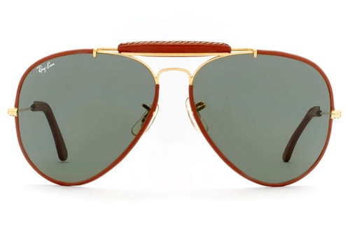 Ray ban vintage - ban,