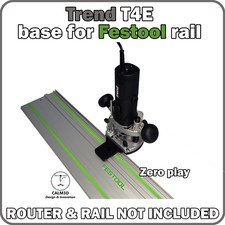 Trend t4e kompatible - t4e,