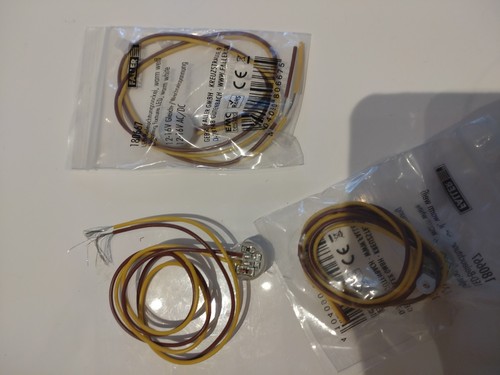 Märklin spur - märklin,