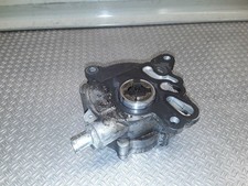 Seat Leon (1P) 2007 Diesel