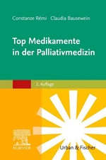 Top Medikamente in der