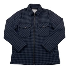 Wear London Sakko Herren M