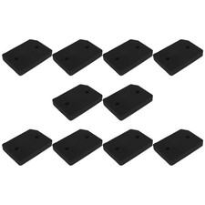 10  Teile Zubehör für  T1 Trockner 9164761 Wäschetrockner Ersatzteil Y4C12348