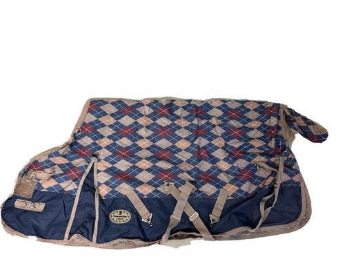 Stalldecke thermo star - stalldecke,