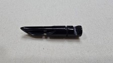 Montblanc Meisterstück 129 /