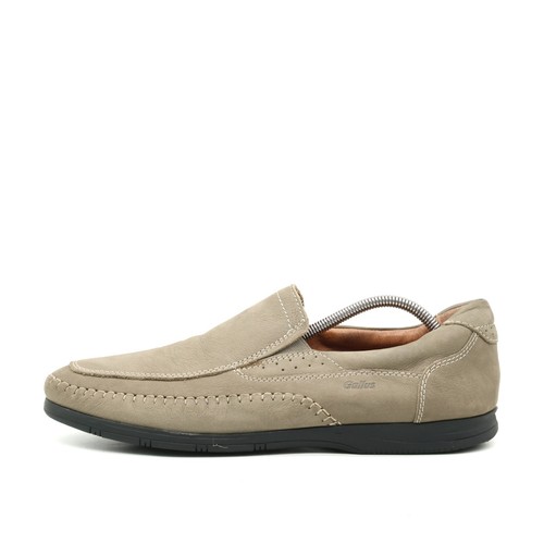 Gallus herren slipper 46 - herren,