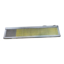 HANOVER DISPLAYS TP2203058