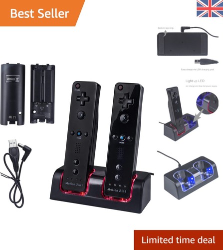 Akku pack für - akku,