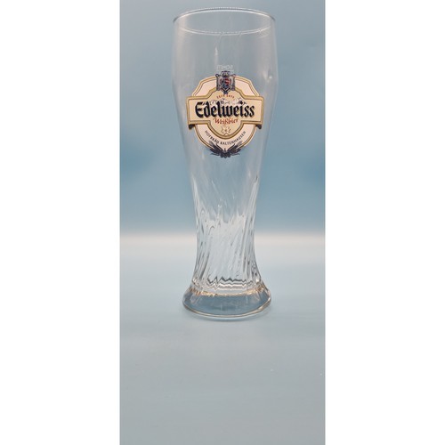 Edelweiss kaltenhausen altes - edelweiss,