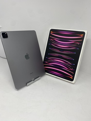 Apple ipad pro - ipad, 6