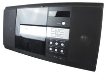 Radio & USB  AEG Musikcenter