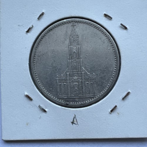 Reichsmark hindenburg in - reichsmark,