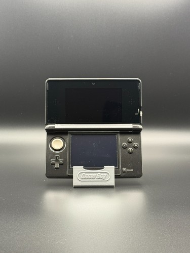 Konsolenhalter für nintendo - für, "nintendo