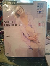 kunert super control 40 Den
