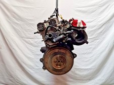 Original Motor SEAT Ibiza IV