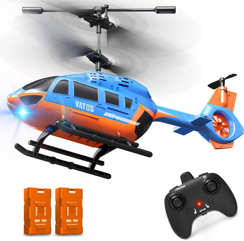 Helikopter für kinder - helikopter,