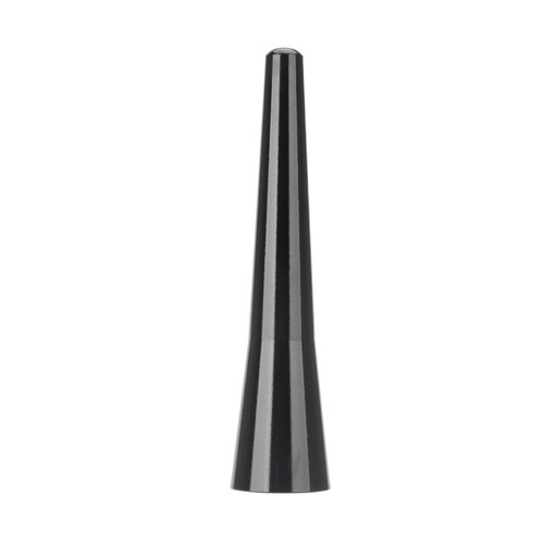 Kurze mast antenne auto - mast,