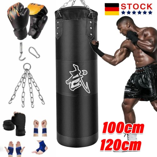 Boxsack schwerer - boxsack, für