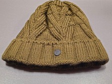 BOGNER Fire +  Ice Beanie