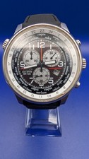 Citizen men eco - eco, drive