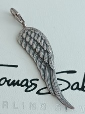 Thomas Sabo XL  Anhänger