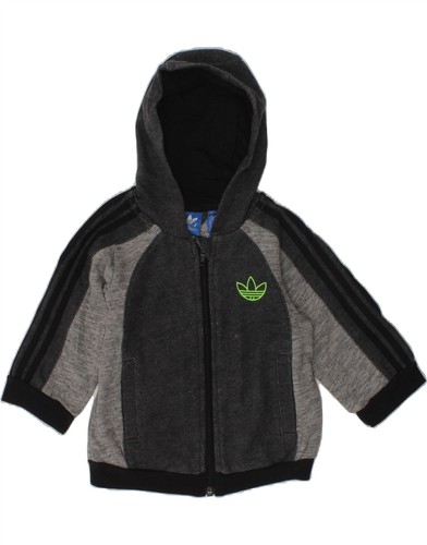Adidas baby jungen - adidas,