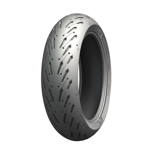 Michelin road 160 17 zr - michelin, 160/60-17