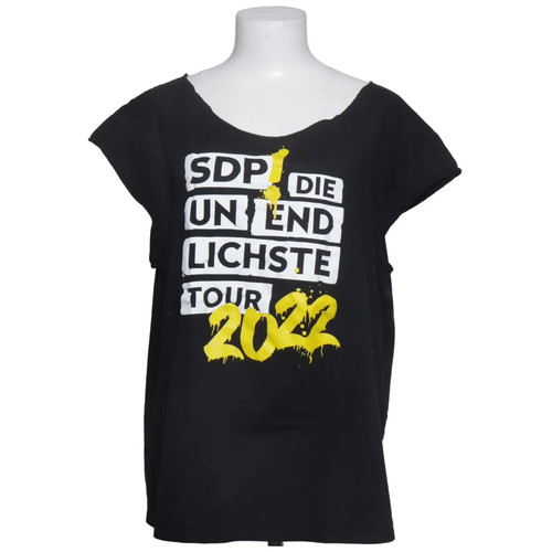Sdp shirt größe s m - sdp,, s/m