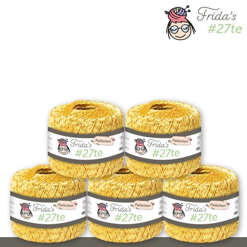 Frida g 27te - frida‘s,