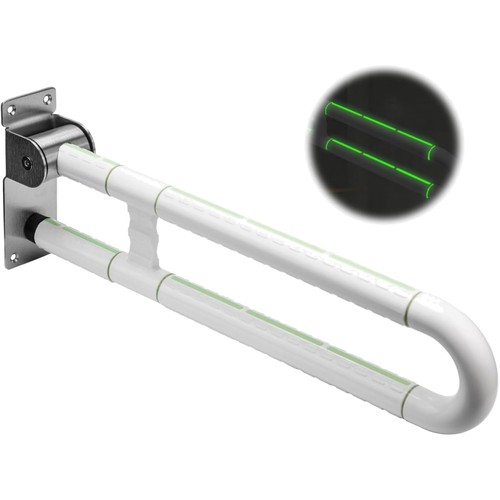 Haltegriff pflegehilfe - haltegriff,