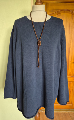 Damenpullover gudrun sjoden - damenpullover,