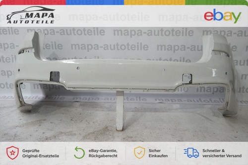 Bmw f25 paket ab - bmw,