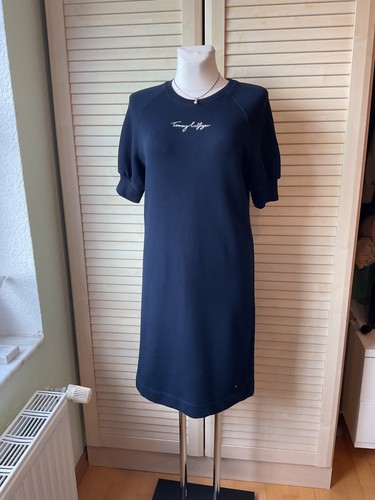 Tolles kleid von tommy - tolles,