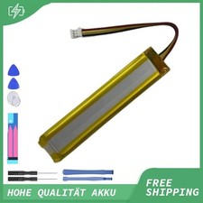 für Logitech K800 MX KEYS