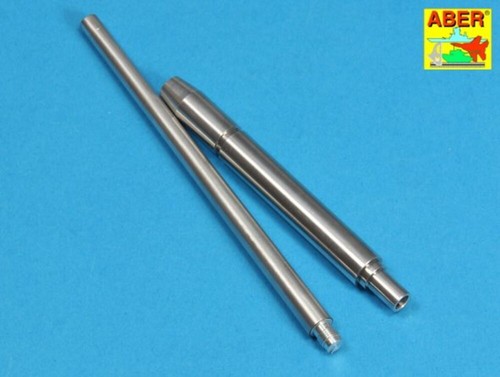 Aber models 084 1 - 35, 1:35