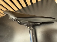 Selle Royal Sattel mit Syncros