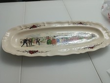 SARREGUIMES OBERNAL FRANCE